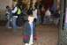 resIMG_20101203_4422.JPG